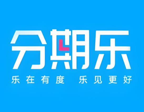 360截图20260424090945311.jpg 360截图20260424090945311.jpg