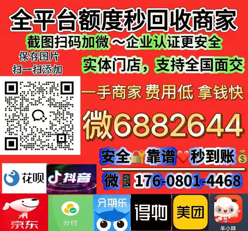6-16-芳芳-netsca-第一.jpg