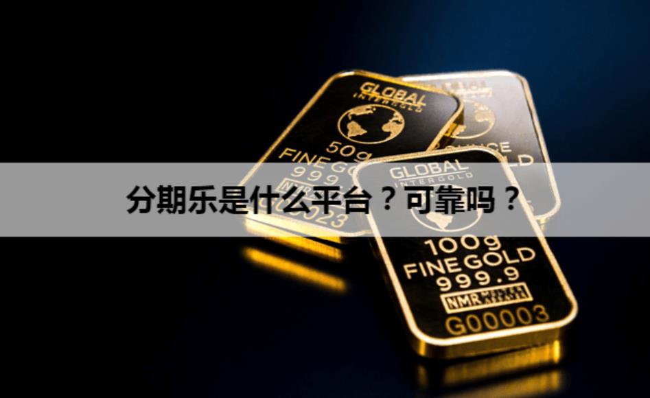 360截图20260727145530255.jpg 360截图20260727145530255.jpg